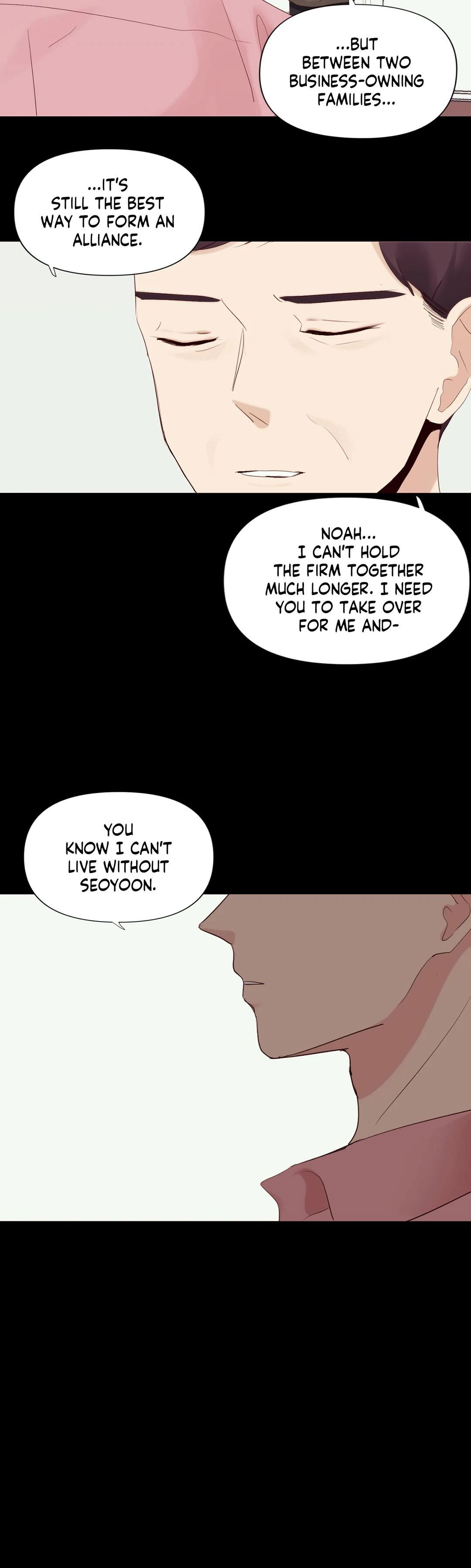 let-it-be-chap-35-10