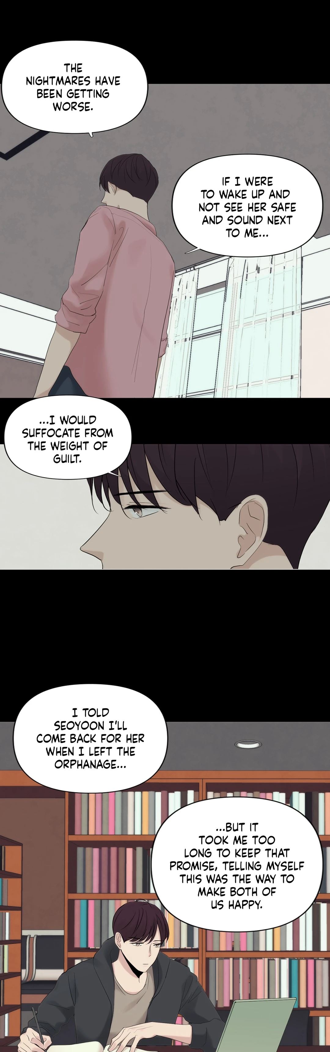 let-it-be-chap-35-11