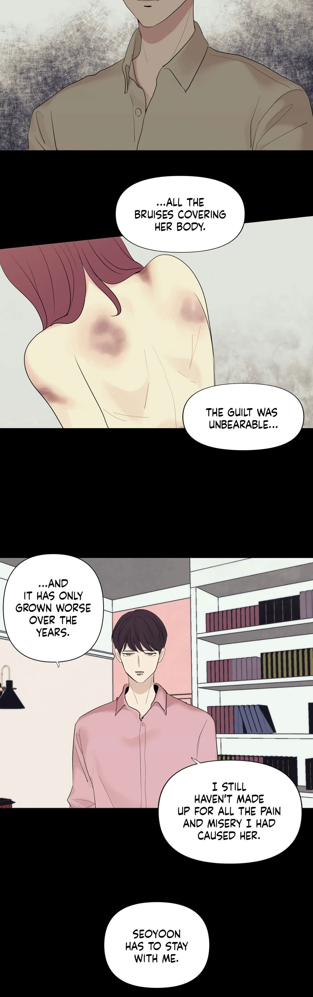 let-it-be-chap-35-13