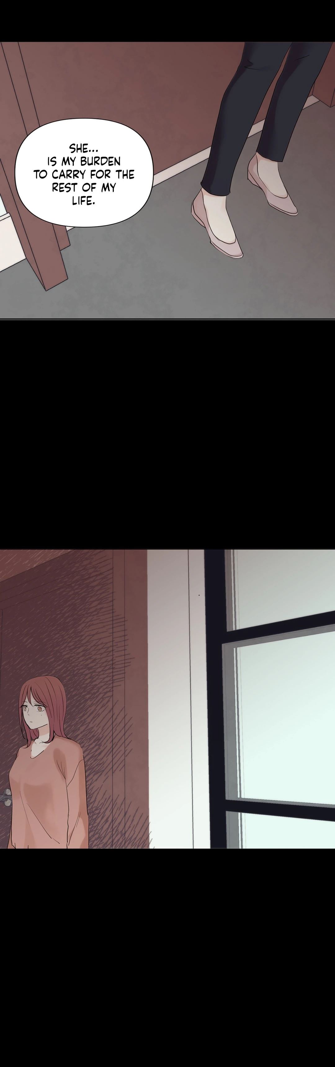 let-it-be-chap-35-14