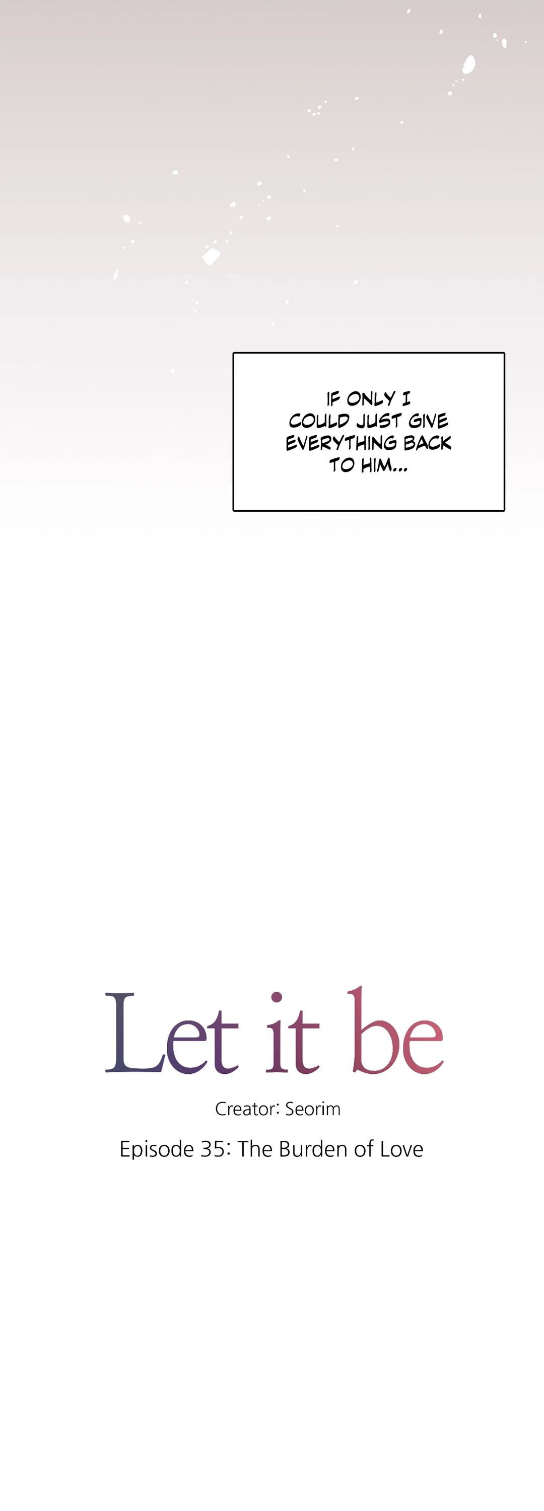 let-it-be-chap-35-19