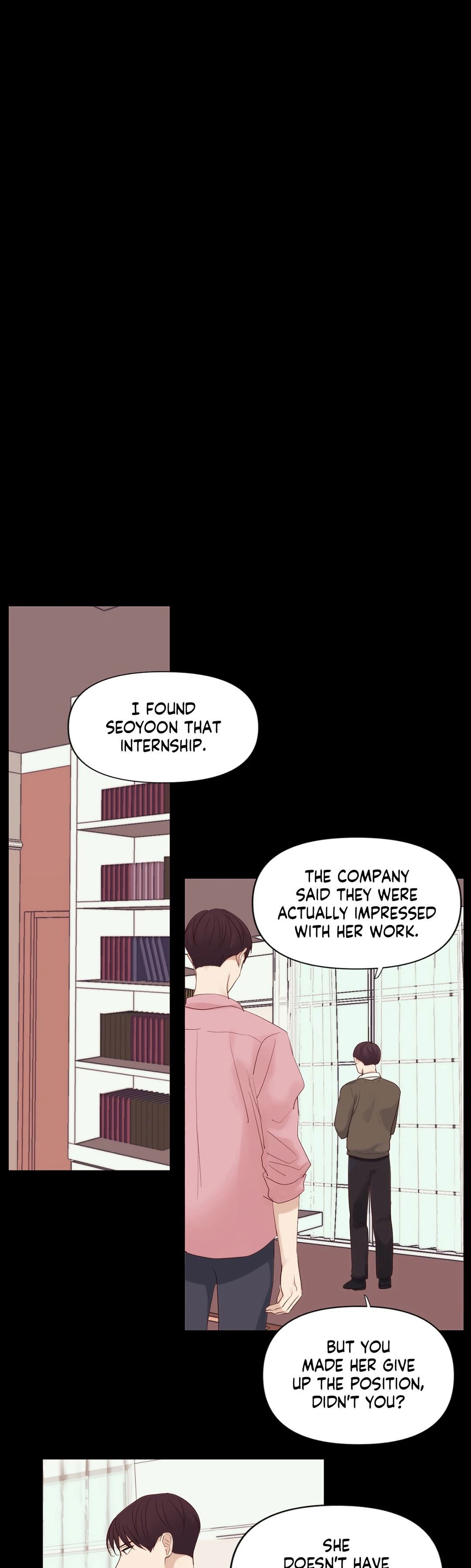 let-it-be-chap-35-8