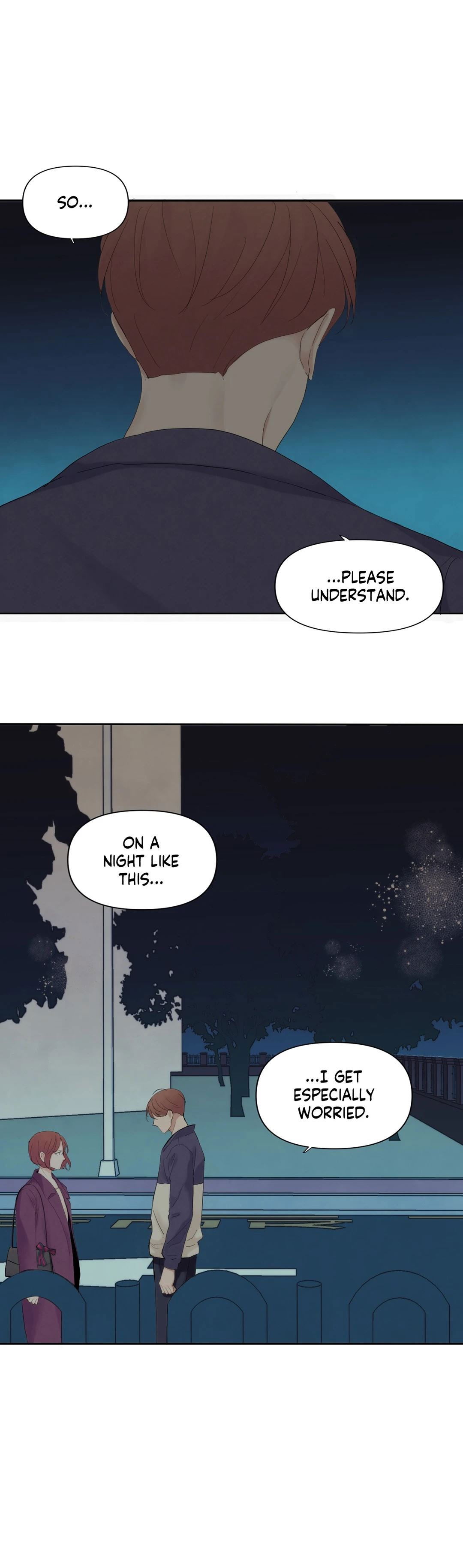 let-it-be-chap-36-11