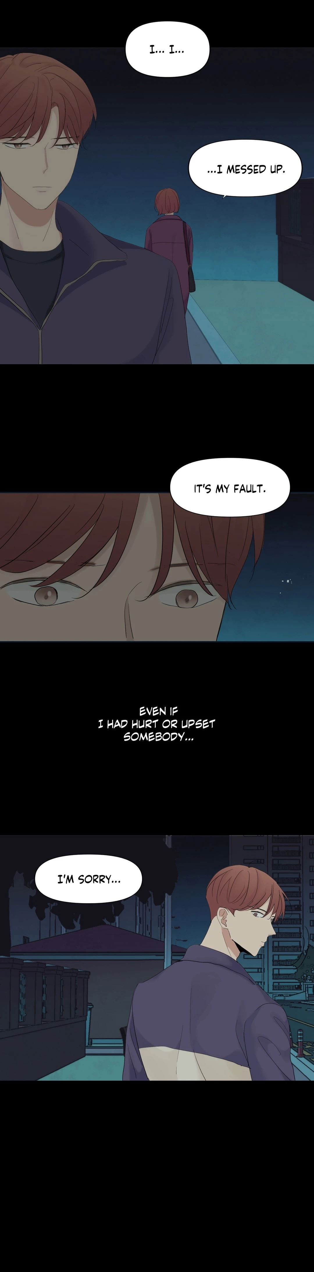 let-it-be-chap-36-17