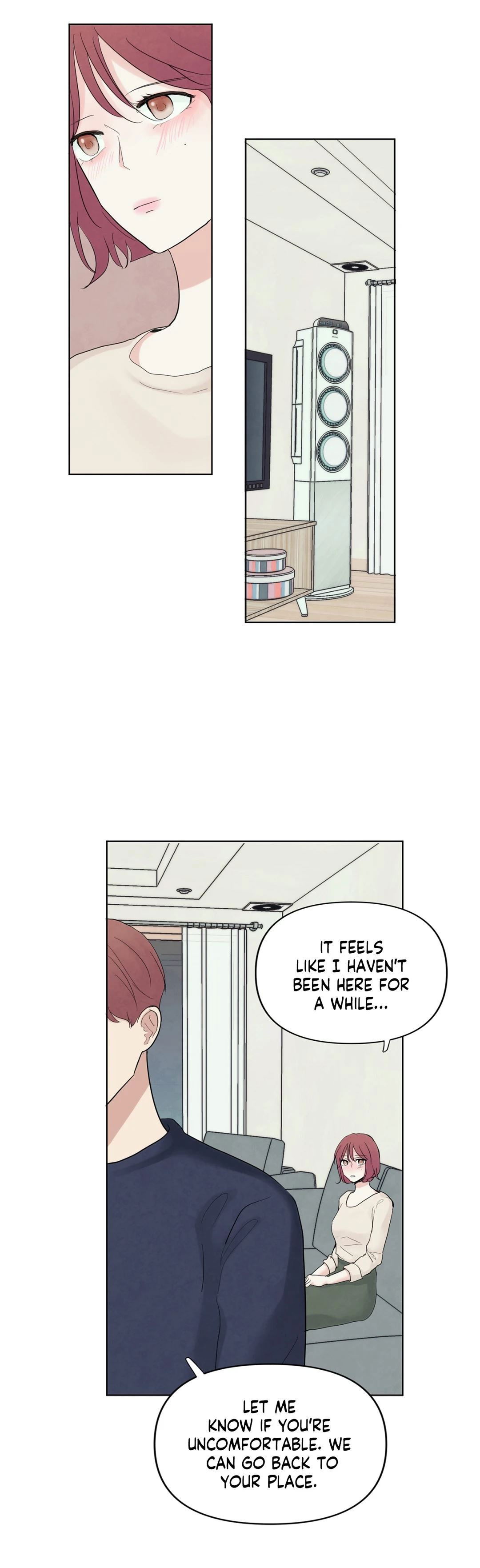 let-it-be-chap-36-27