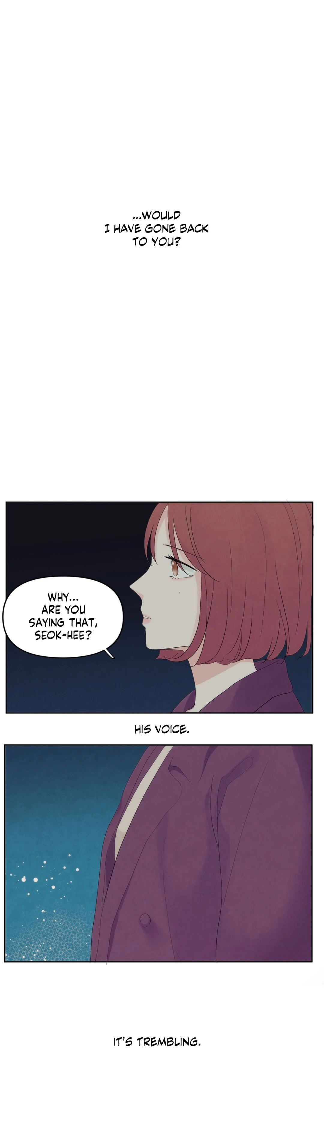 let-it-be-chap-36-4