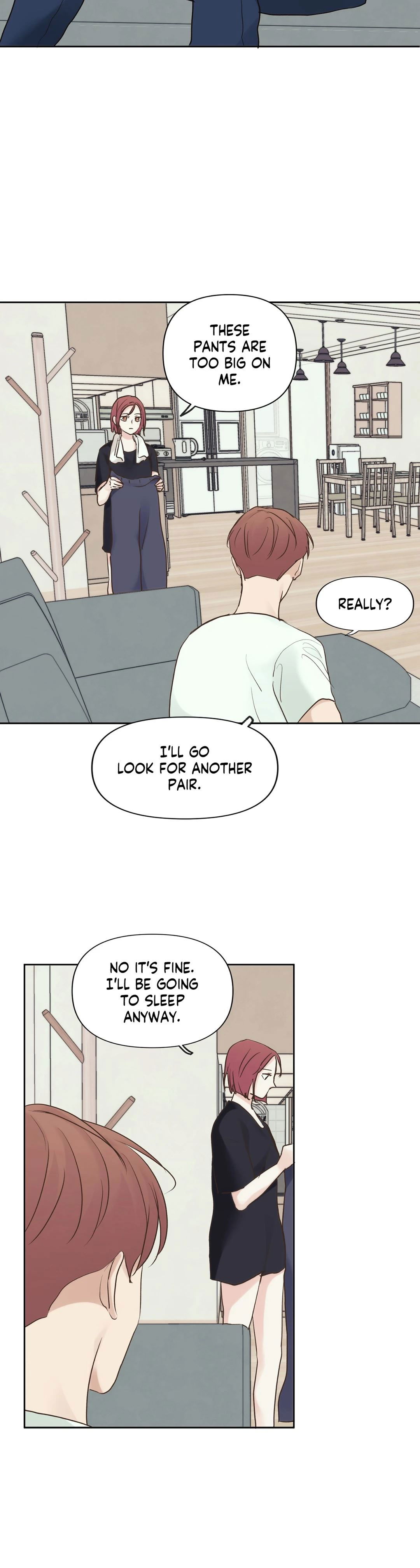 let-it-be-chap-37-10