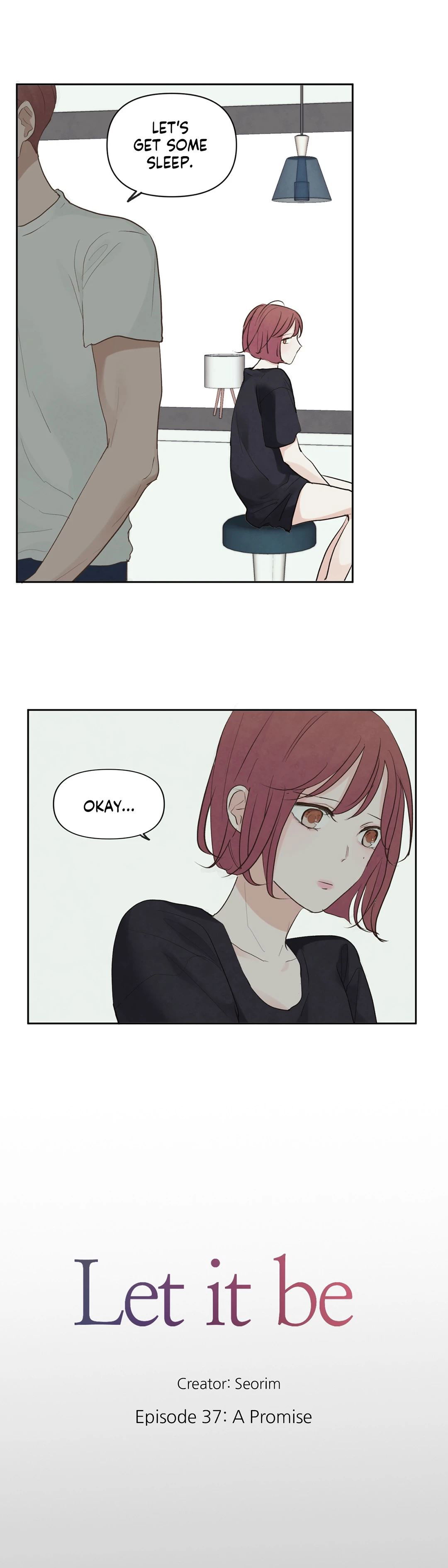 let-it-be-chap-37-14