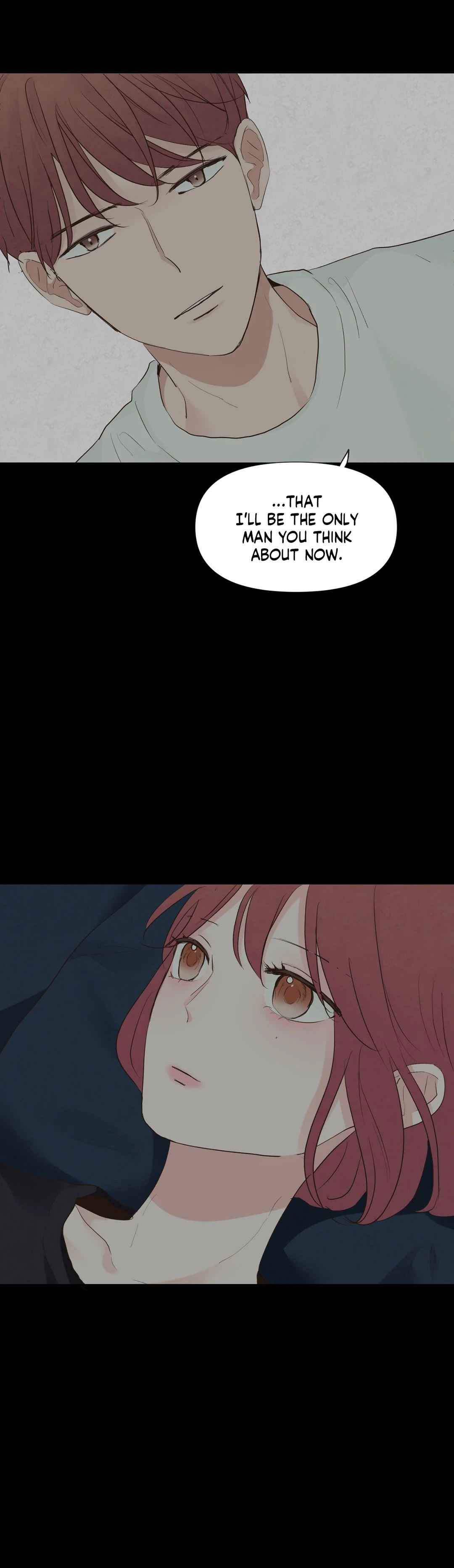 let-it-be-chap-37-23