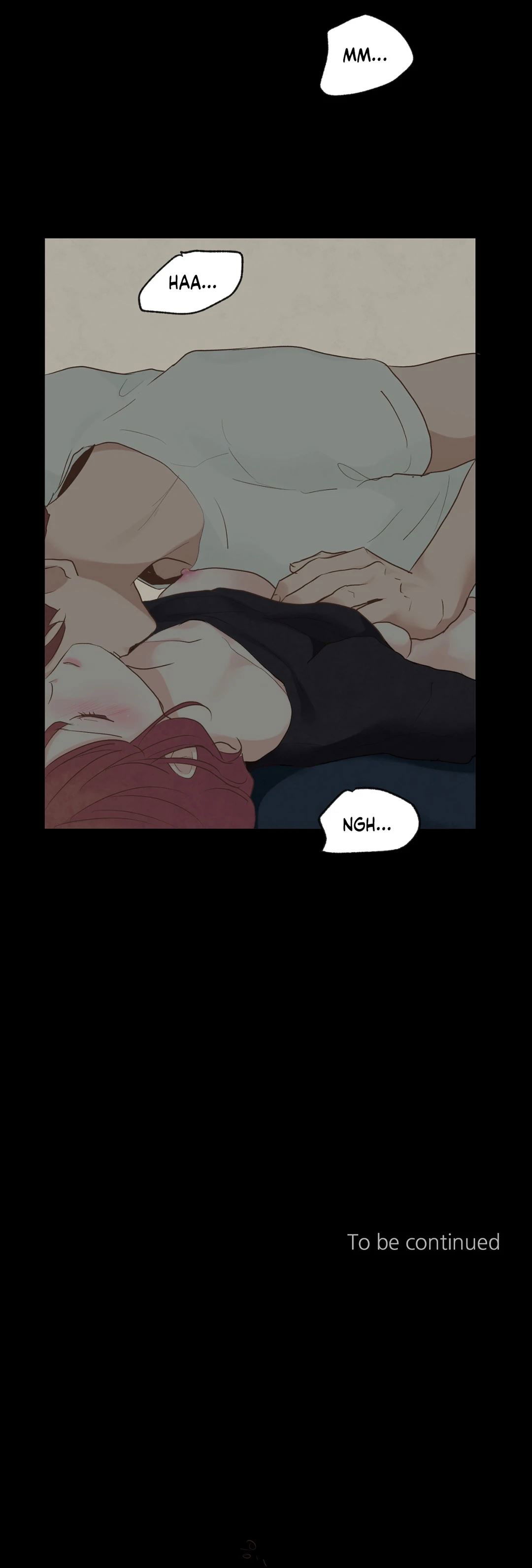 let-it-be-chap-37-27