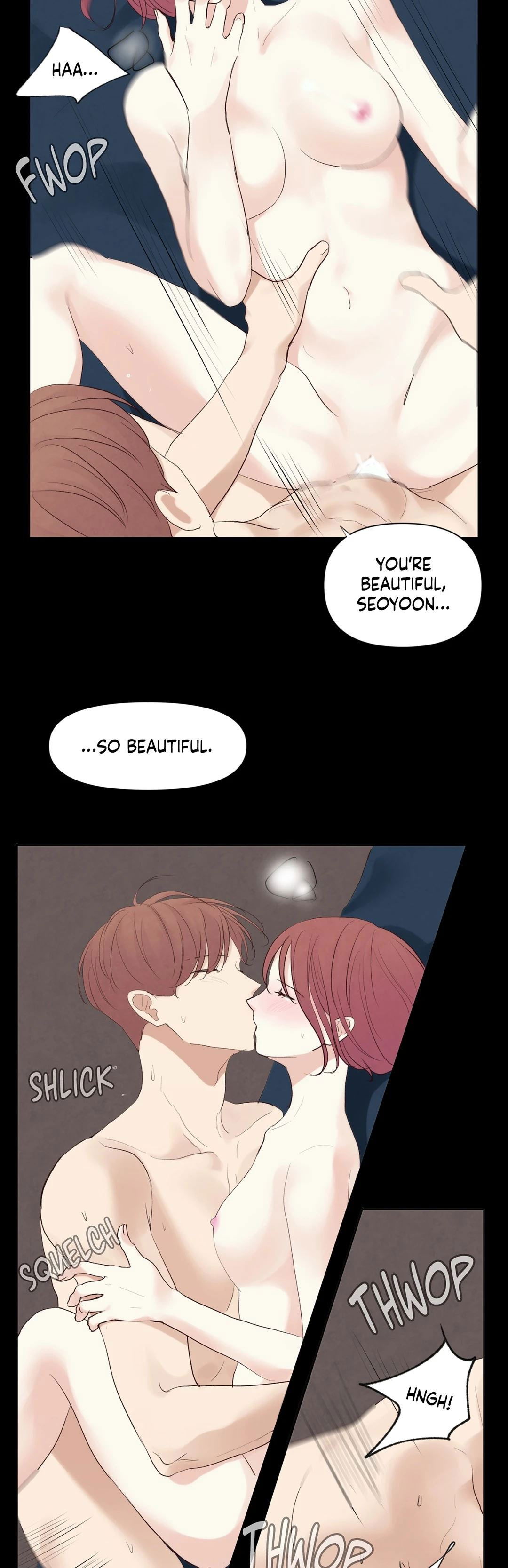 let-it-be-chap-38-12