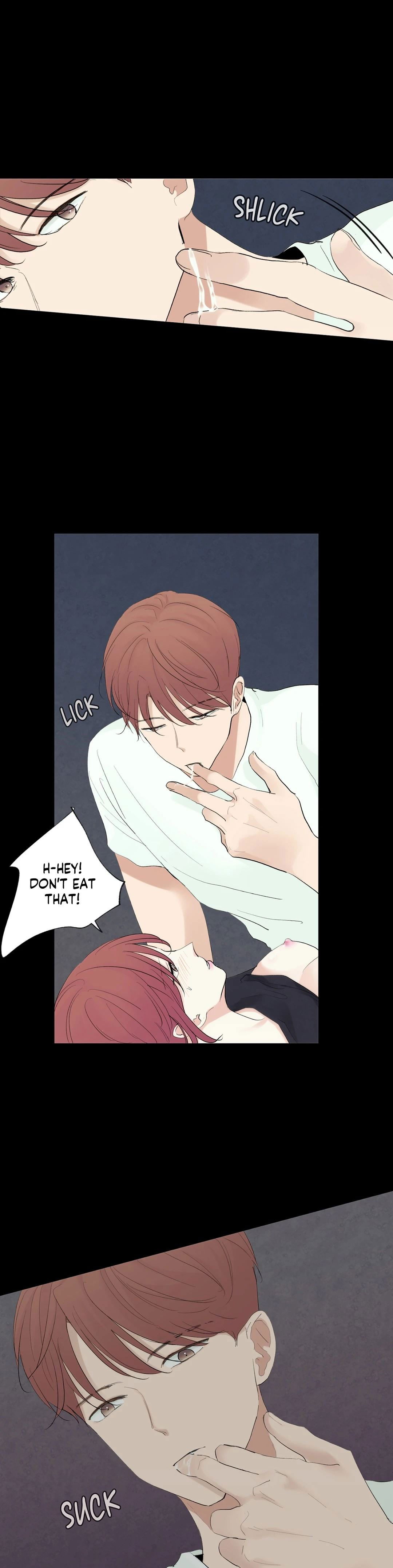 let-it-be-chap-38-5