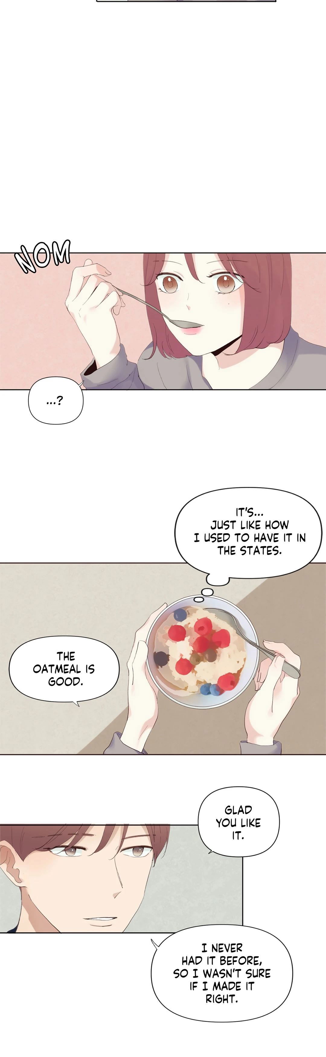 let-it-be-chap-39-9