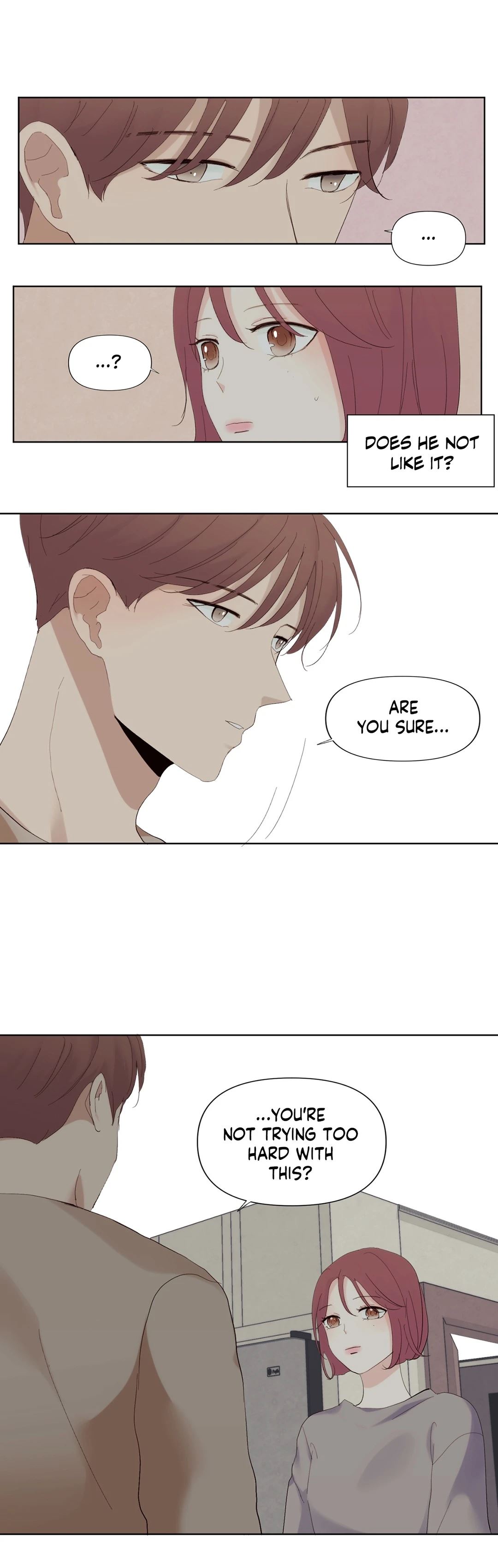 let-it-be-chap-39-13