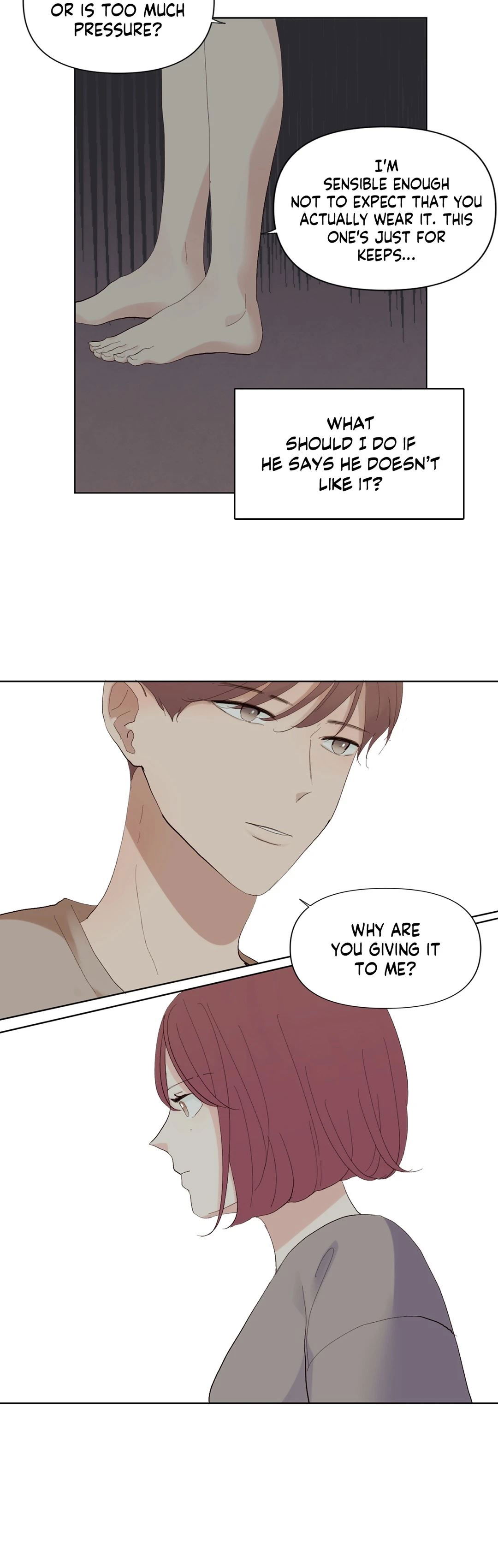 let-it-be-chap-39-15