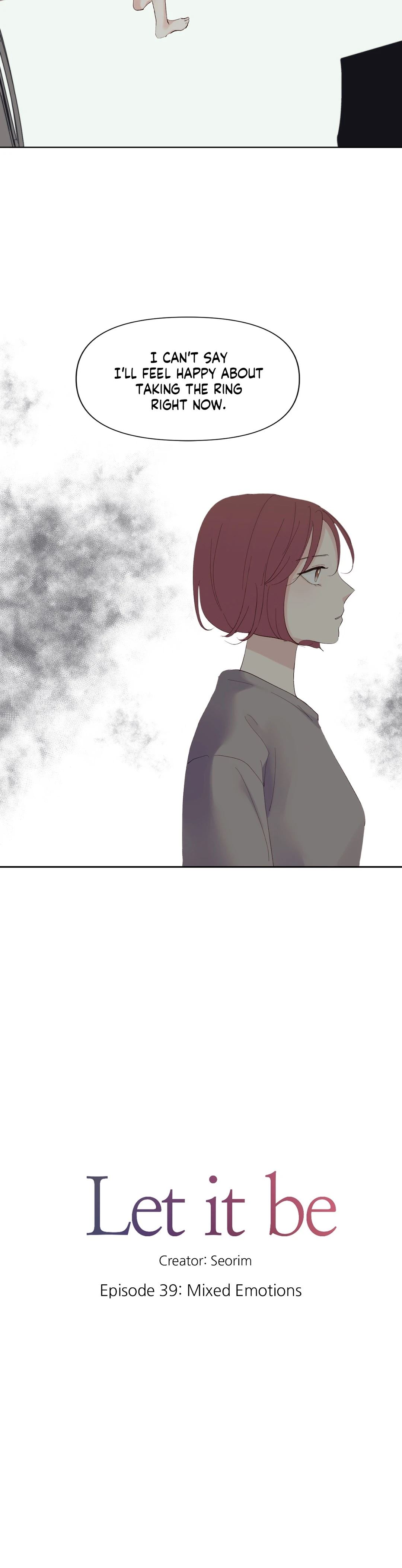 let-it-be-chap-39-17