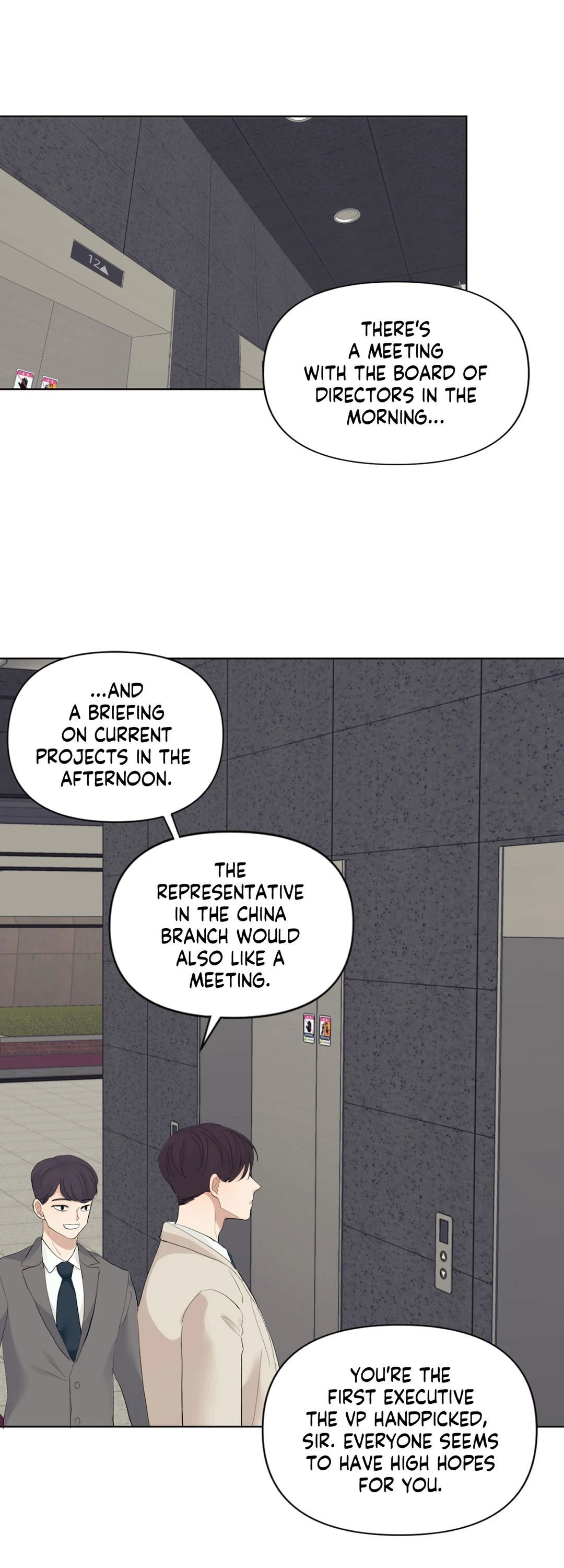 let-it-be-chap-39-20