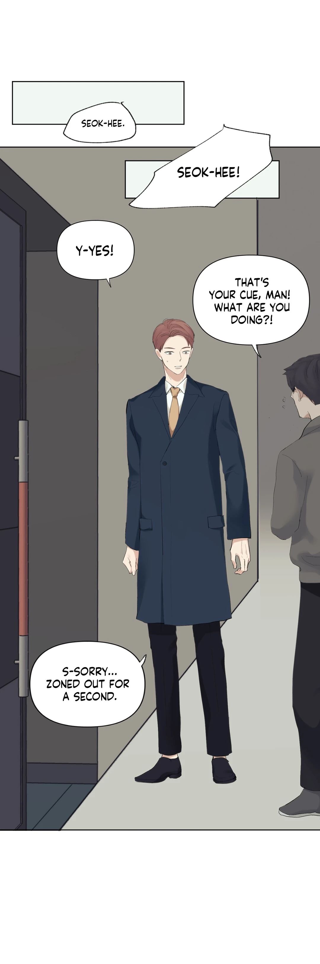 let-it-be-chap-39-23