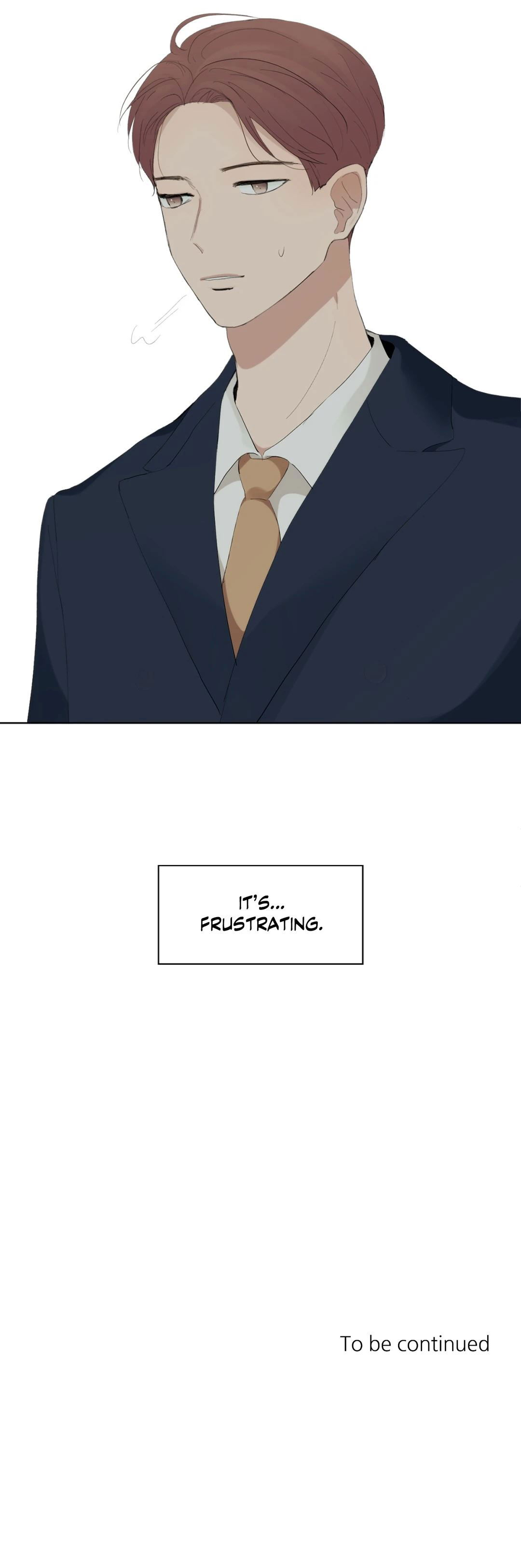 let-it-be-chap-39-24