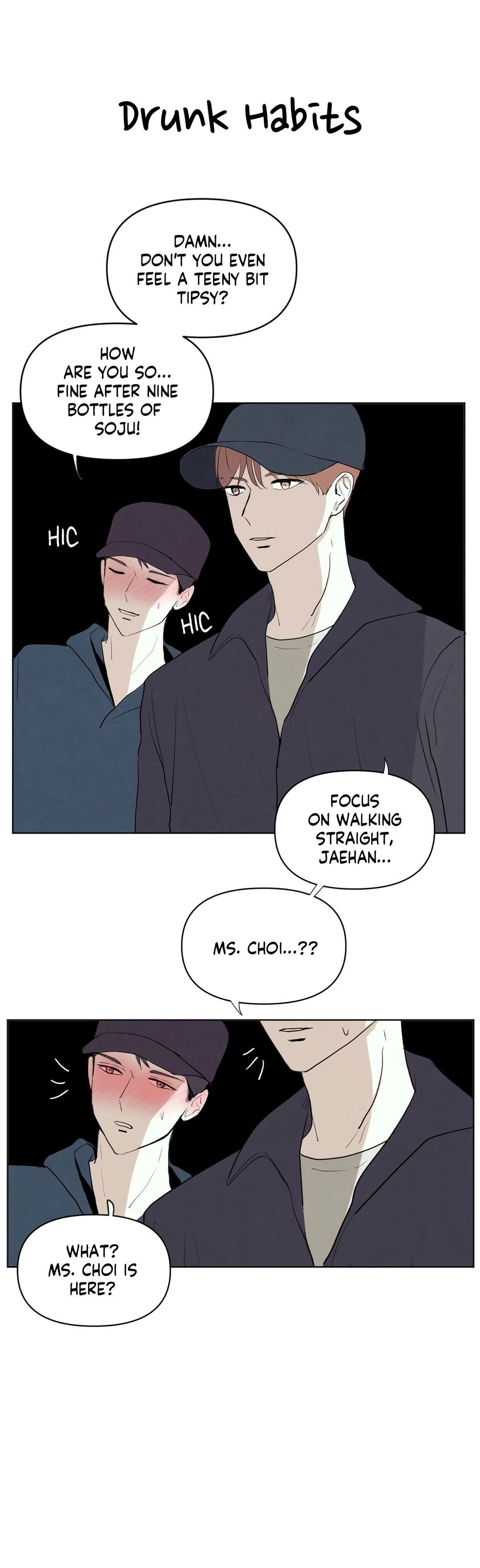 let-it-be-chap-39-25