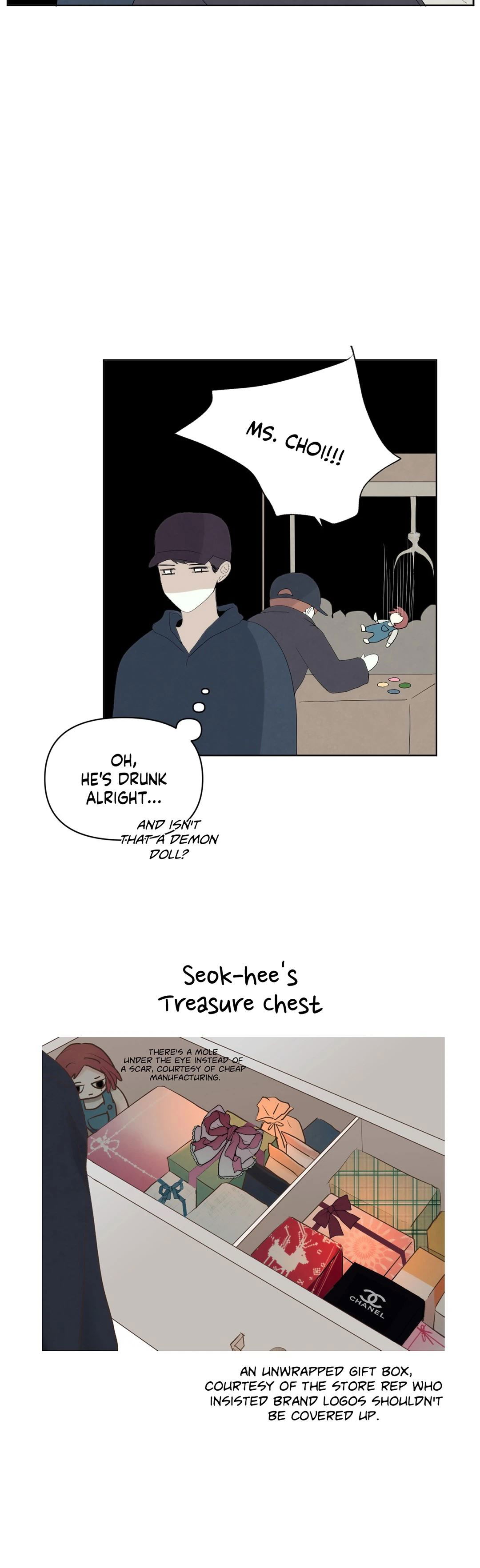 let-it-be-chap-39-27