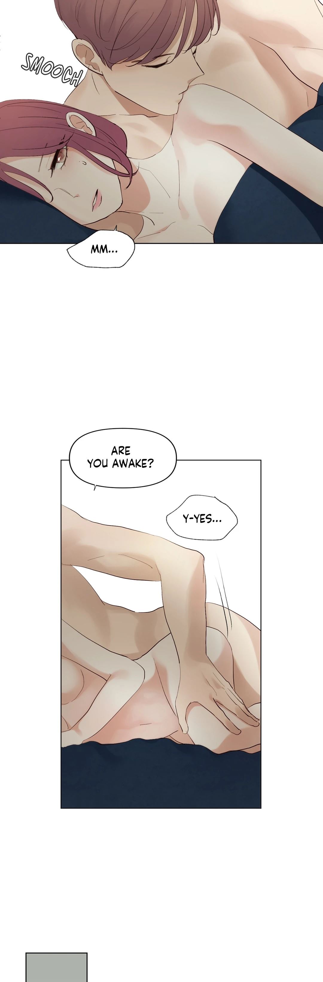 let-it-be-chap-39-5