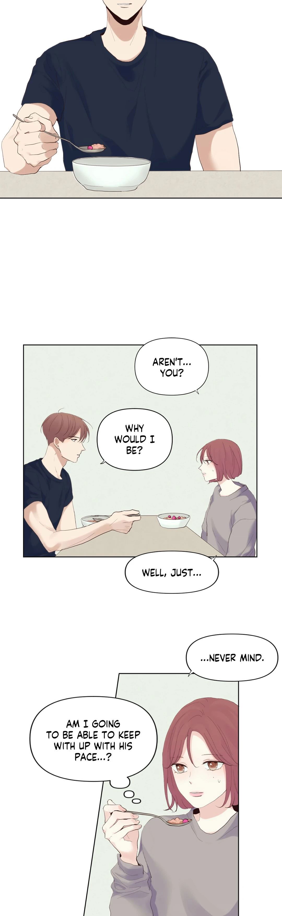 let-it-be-chap-39-8