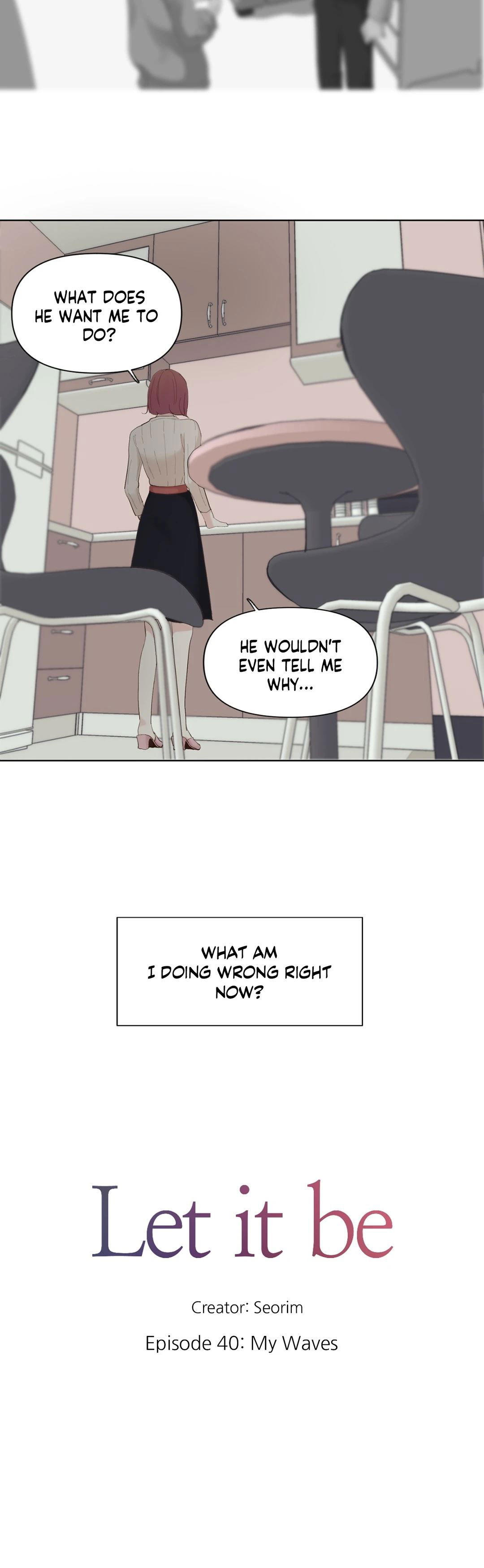 let-it-be-chap-40-7