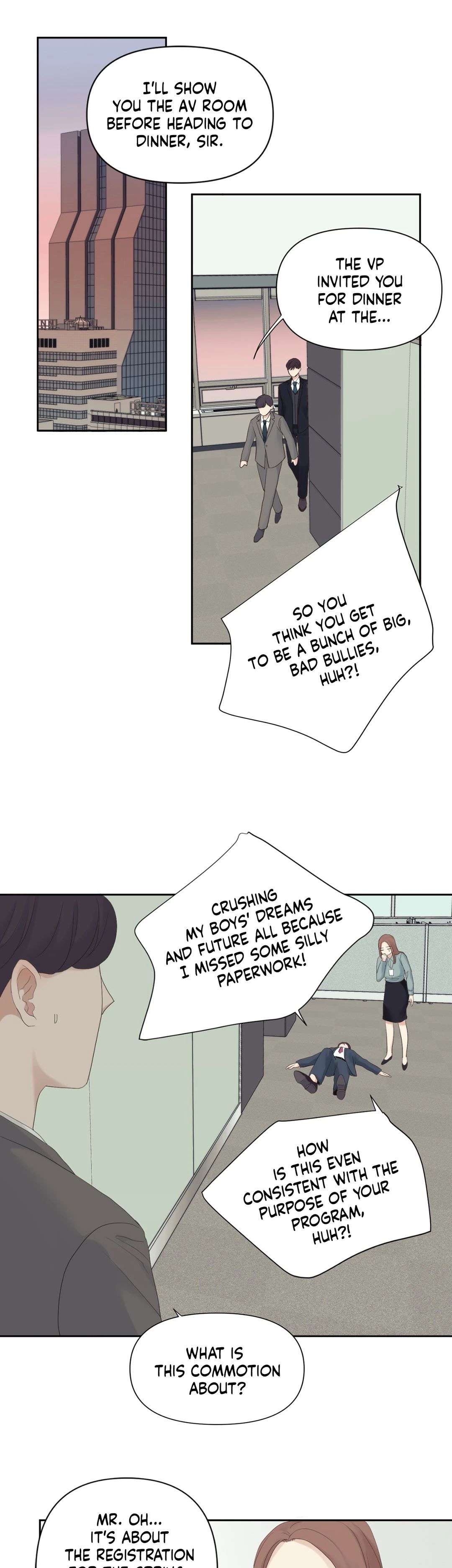 let-it-be-chap-42-7