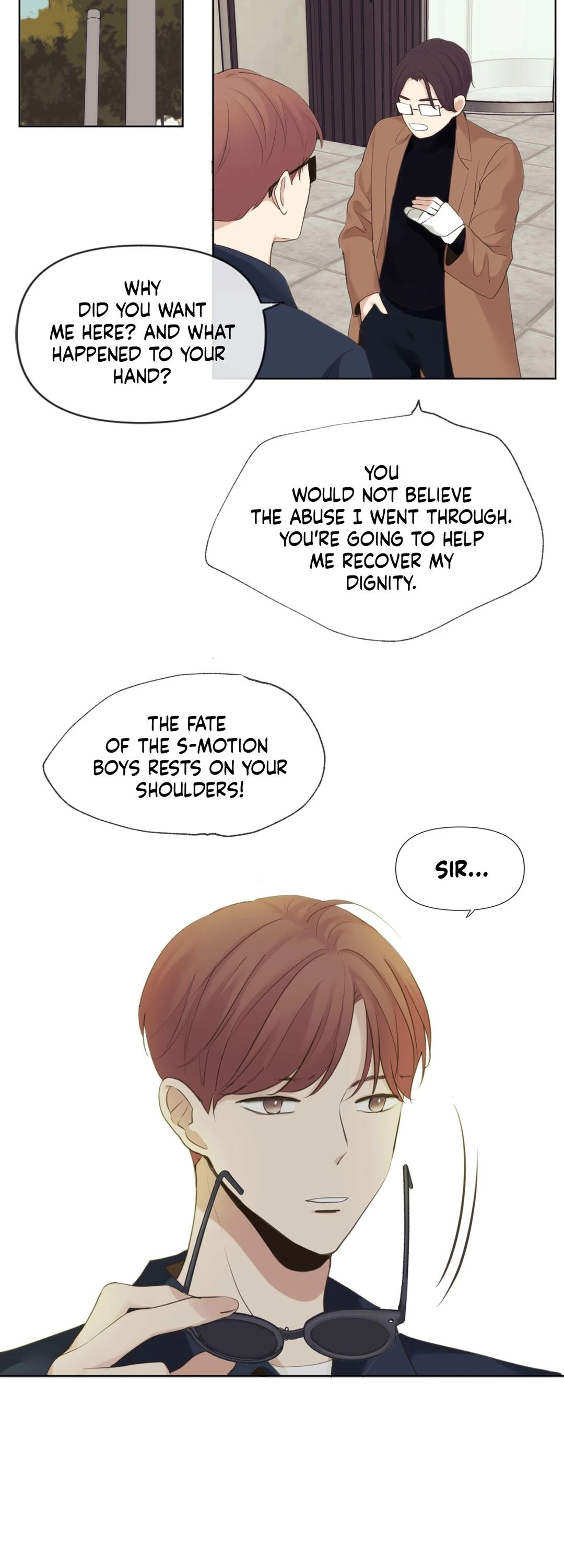 let-it-be-chap-45-5