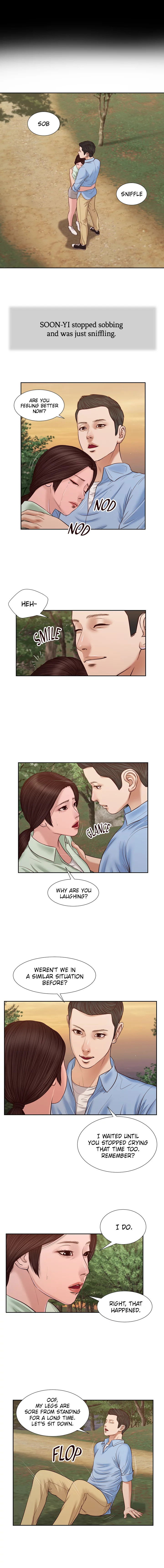 concubine-chap-21-4