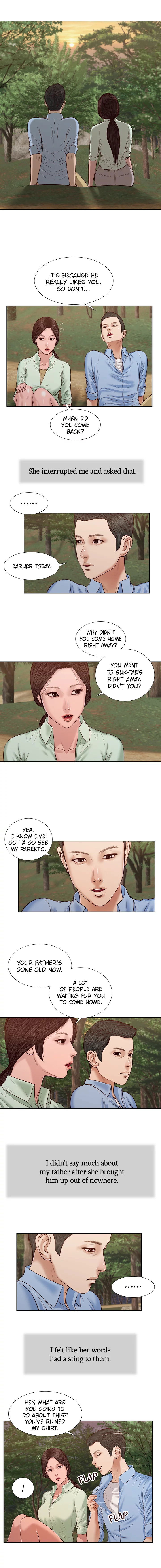 concubine-chap-21-5