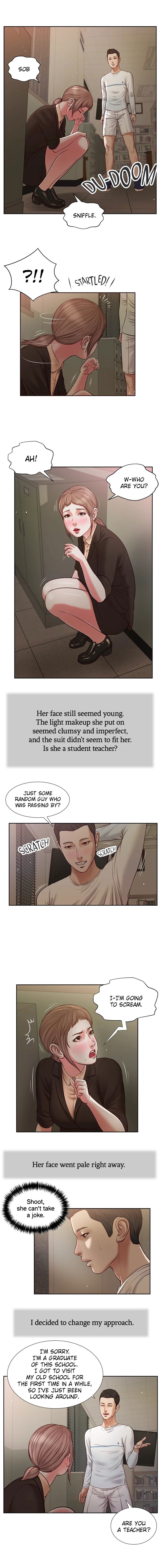 concubine-chap-27-5