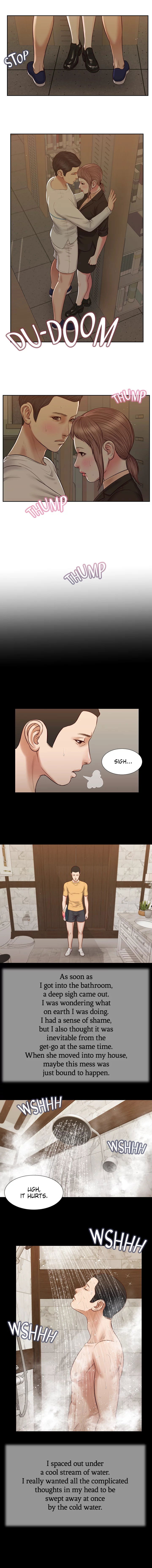 concubine-chap-28-2