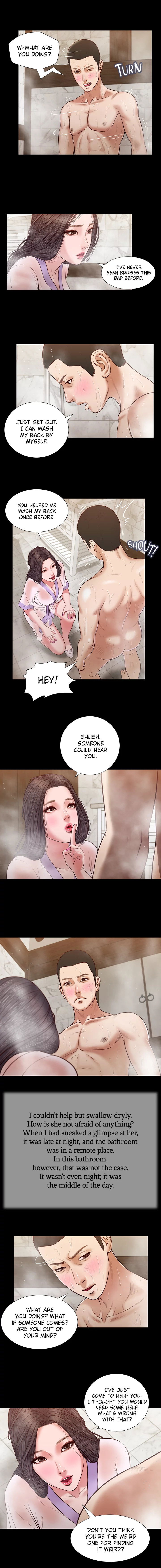 concubine-chap-28-4