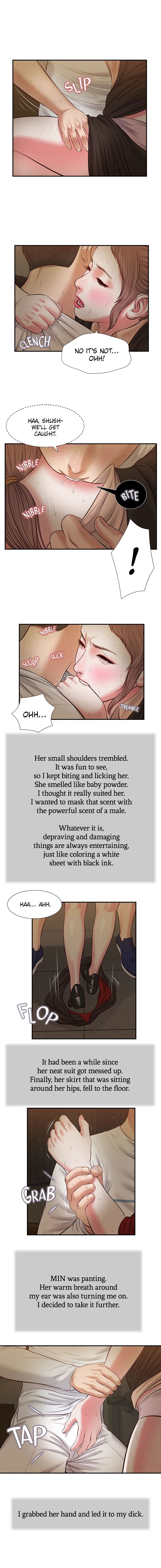 concubine-chap-30-7