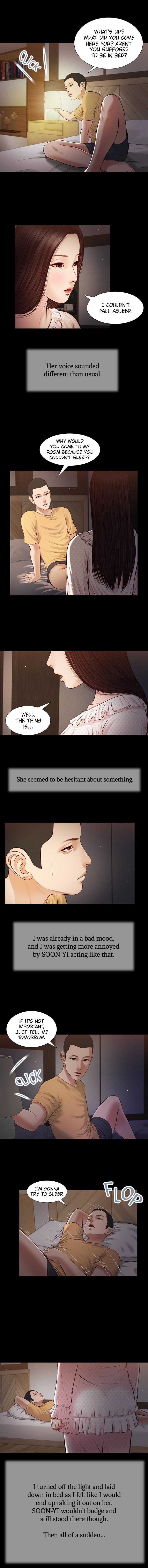 concubine-chap-34-2