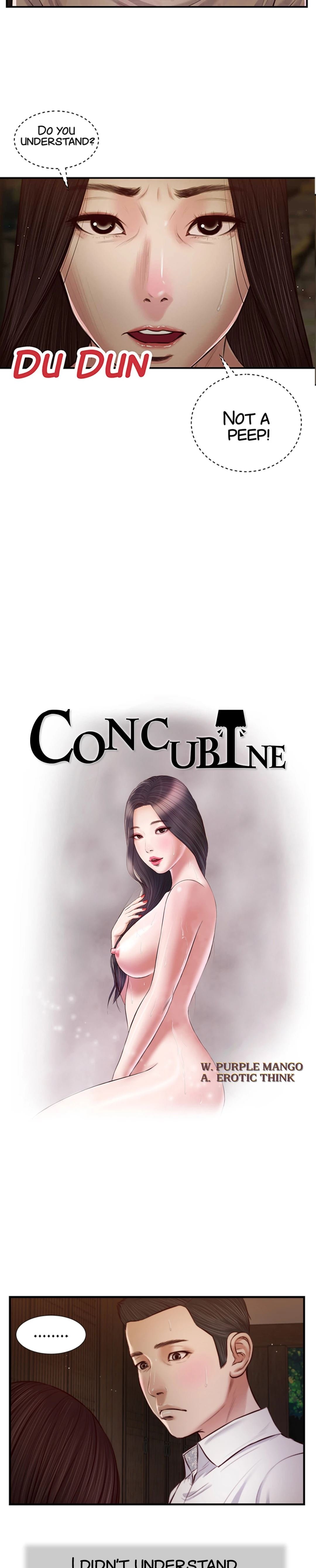 concubine-chap-46-1