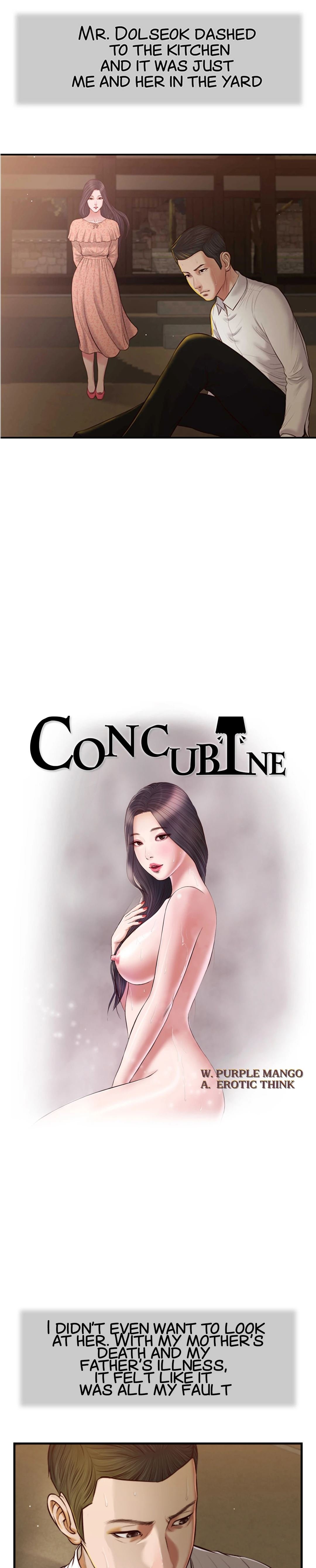 concubine-chap-47-1