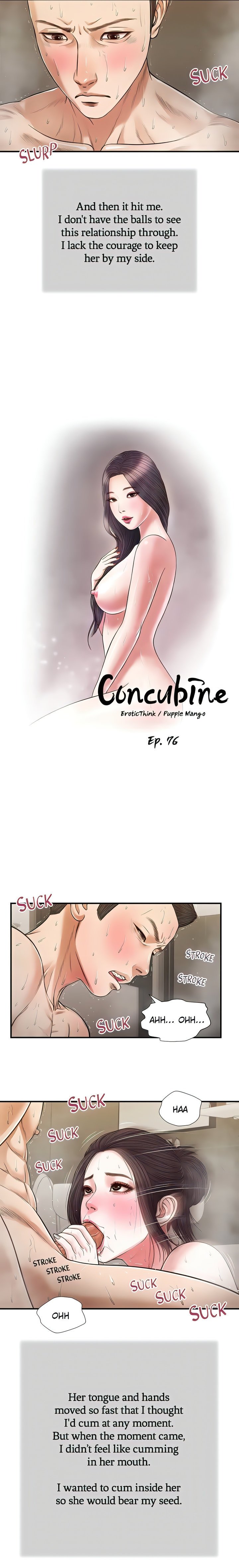 concubine-chap-76-1