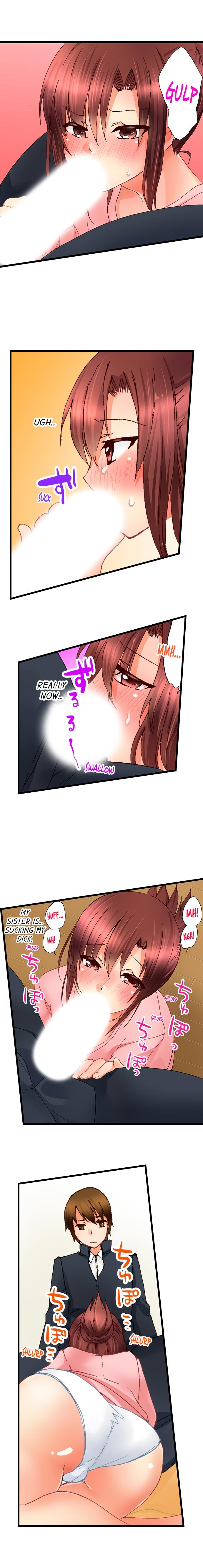 touching-my-older-sister-under-the-table-chap-3-6