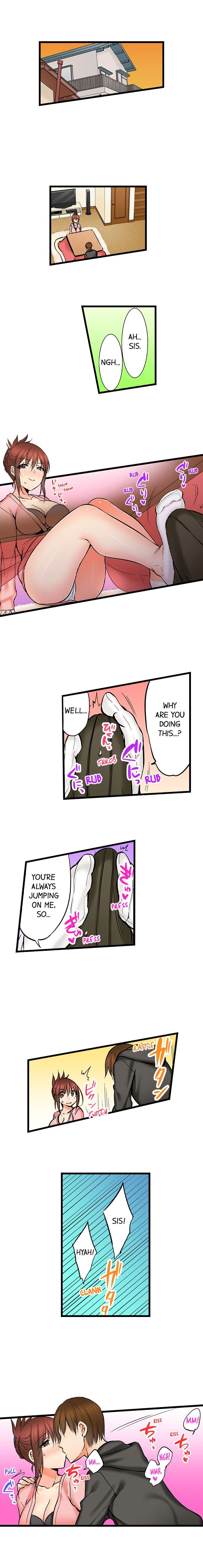 touching-my-older-sister-under-the-table-chap-31-1