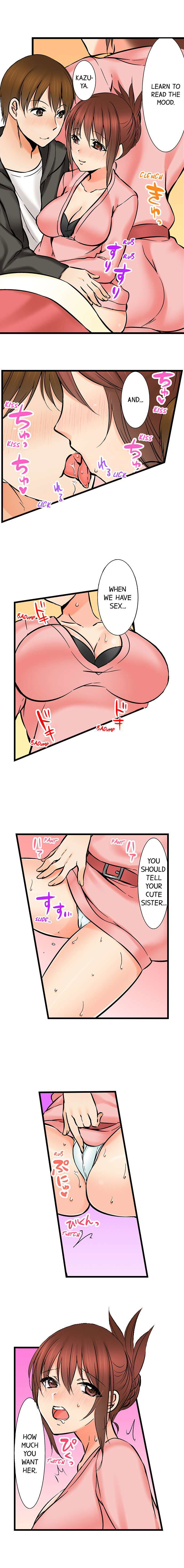 touching-my-older-sister-under-the-table-chap-31-2