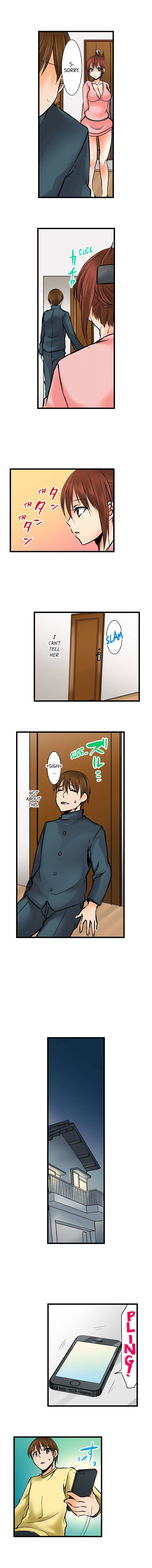 touching-my-older-sister-under-the-table-chap-34-4