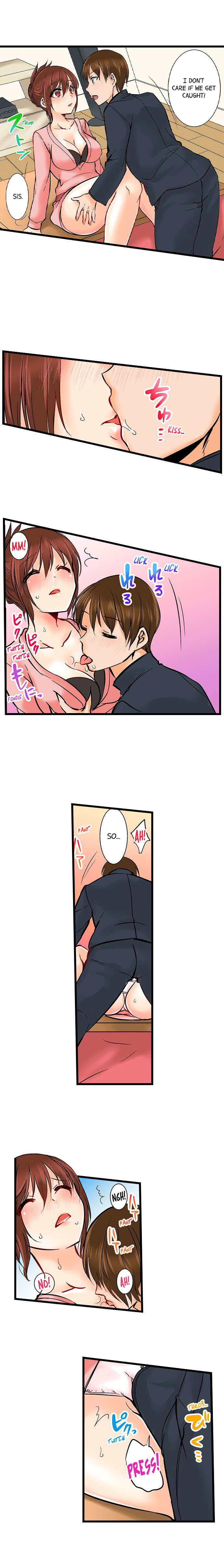 touching-my-older-sister-under-the-table-chap-36-4