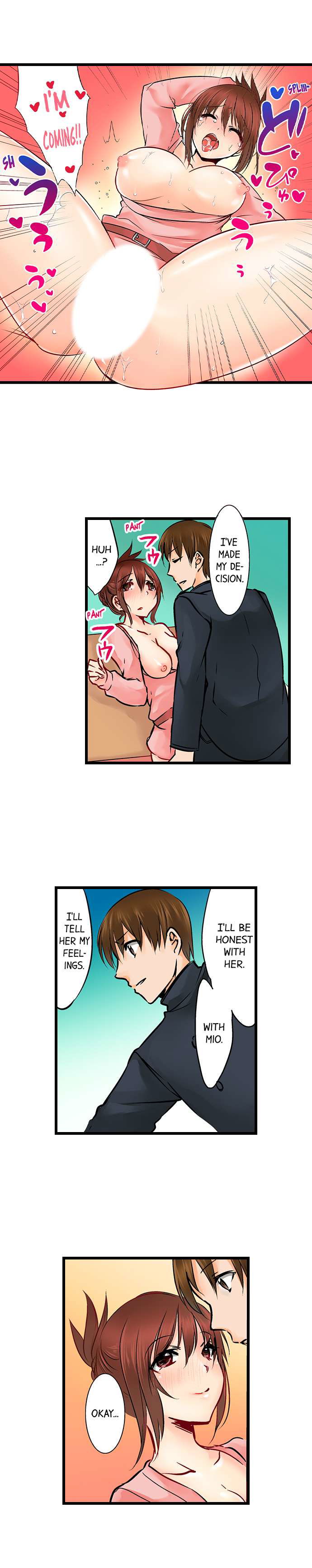 touching-my-older-sister-under-the-table-chap-36-8