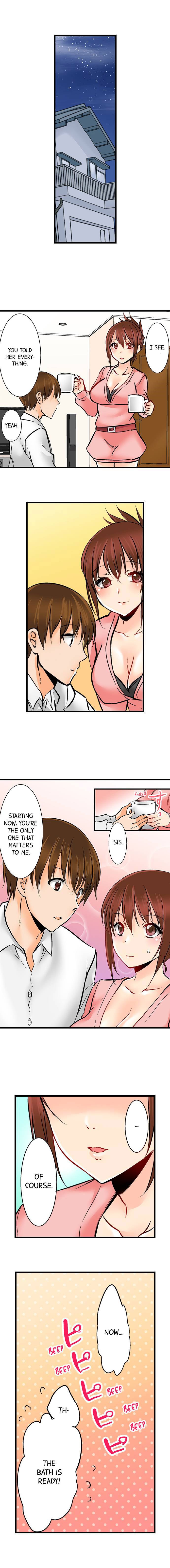 touching-my-older-sister-under-the-table-chap-38-1