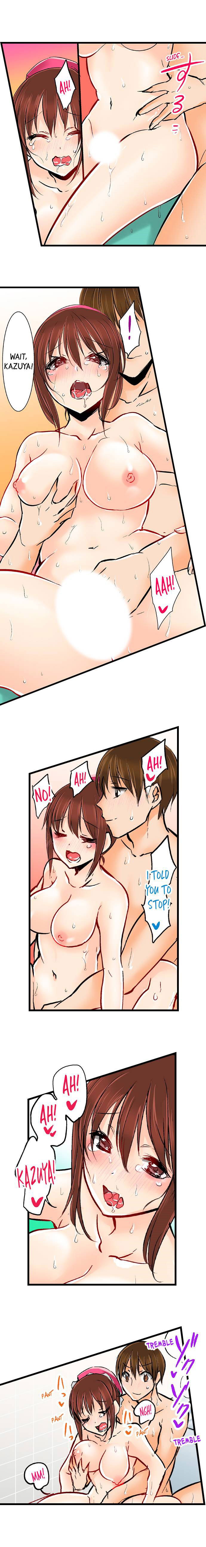 touching-my-older-sister-under-the-table-chap-39-1