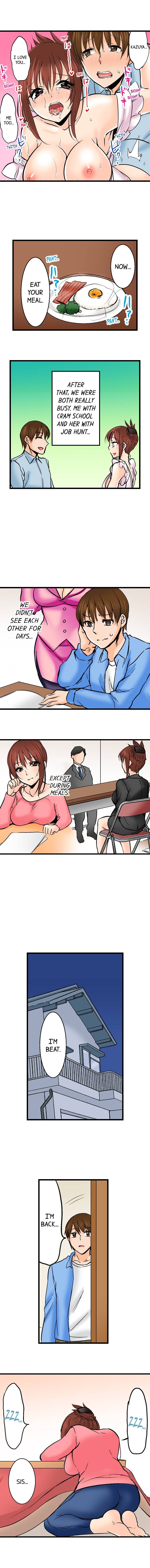 touching-my-older-sister-under-the-table-chap-42-7