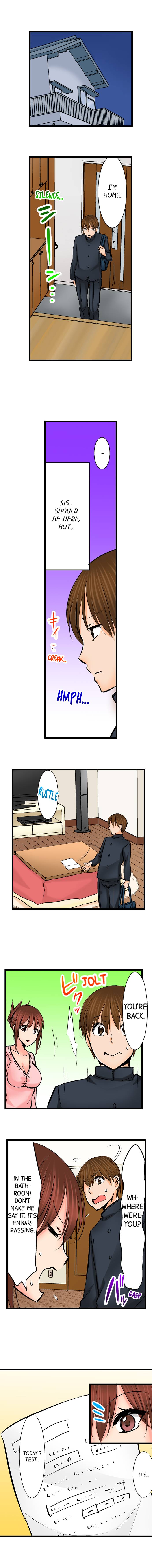 touching-my-older-sister-under-the-table-chap-45-2